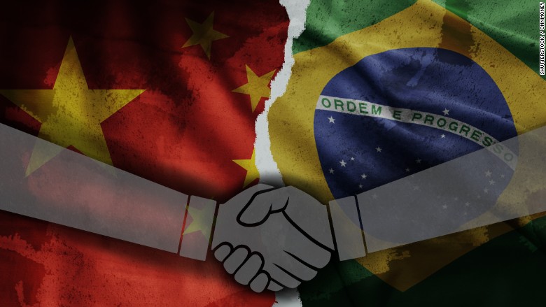 Faut-il encore investir au Brésil ?